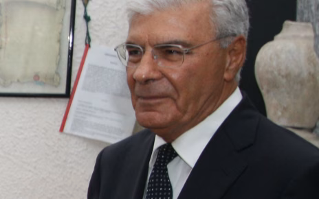 paolo ficco 03