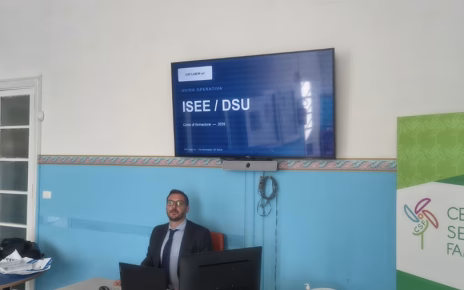 pescara labor confeuro