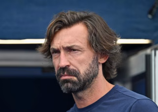 pirlo ipa