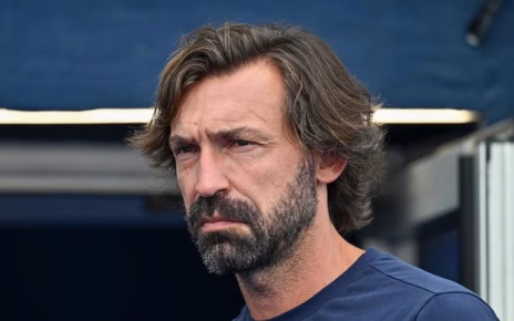 pirlo ipa