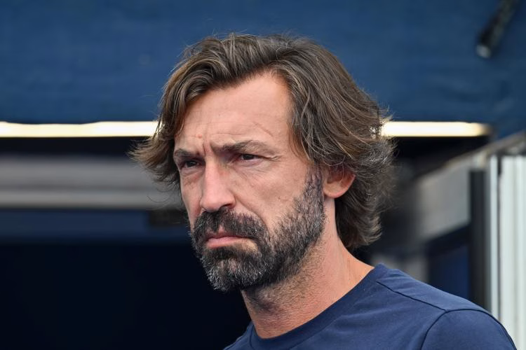 pirlo ipa