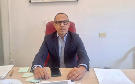 Nola, la scuola che non va in vacanza: alla Bruno-Fiore-Sanseverino laboratori, sport e socialità anche d’estate 5 presidebruni
