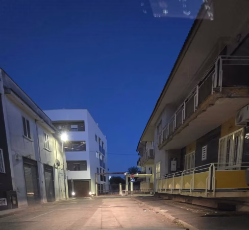 Scisciano, Corso Umberto ostaggio di schiamazzi e degrado: i residenti costituiscono un comitato cittadino 4 schiamazzitre