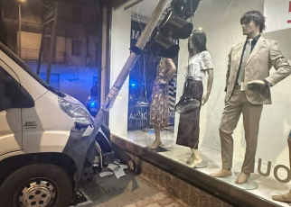 schiantonellanotte