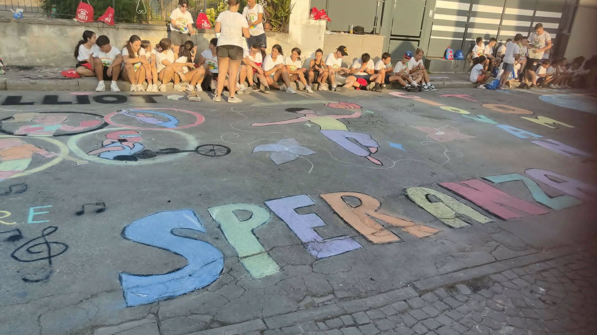 speranza1