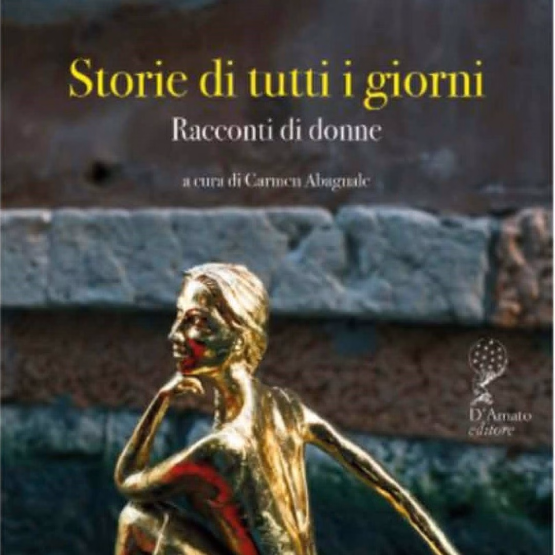 storiedidonne