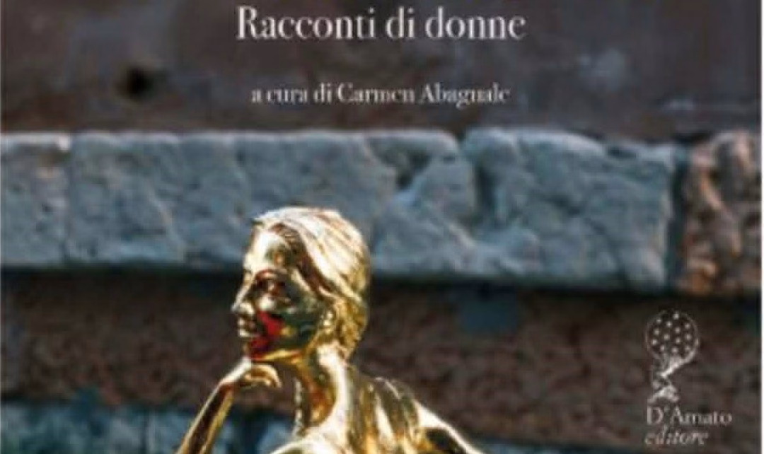 storiedidonne