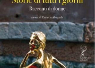 storiedidonne