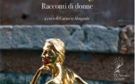 storiedidonne