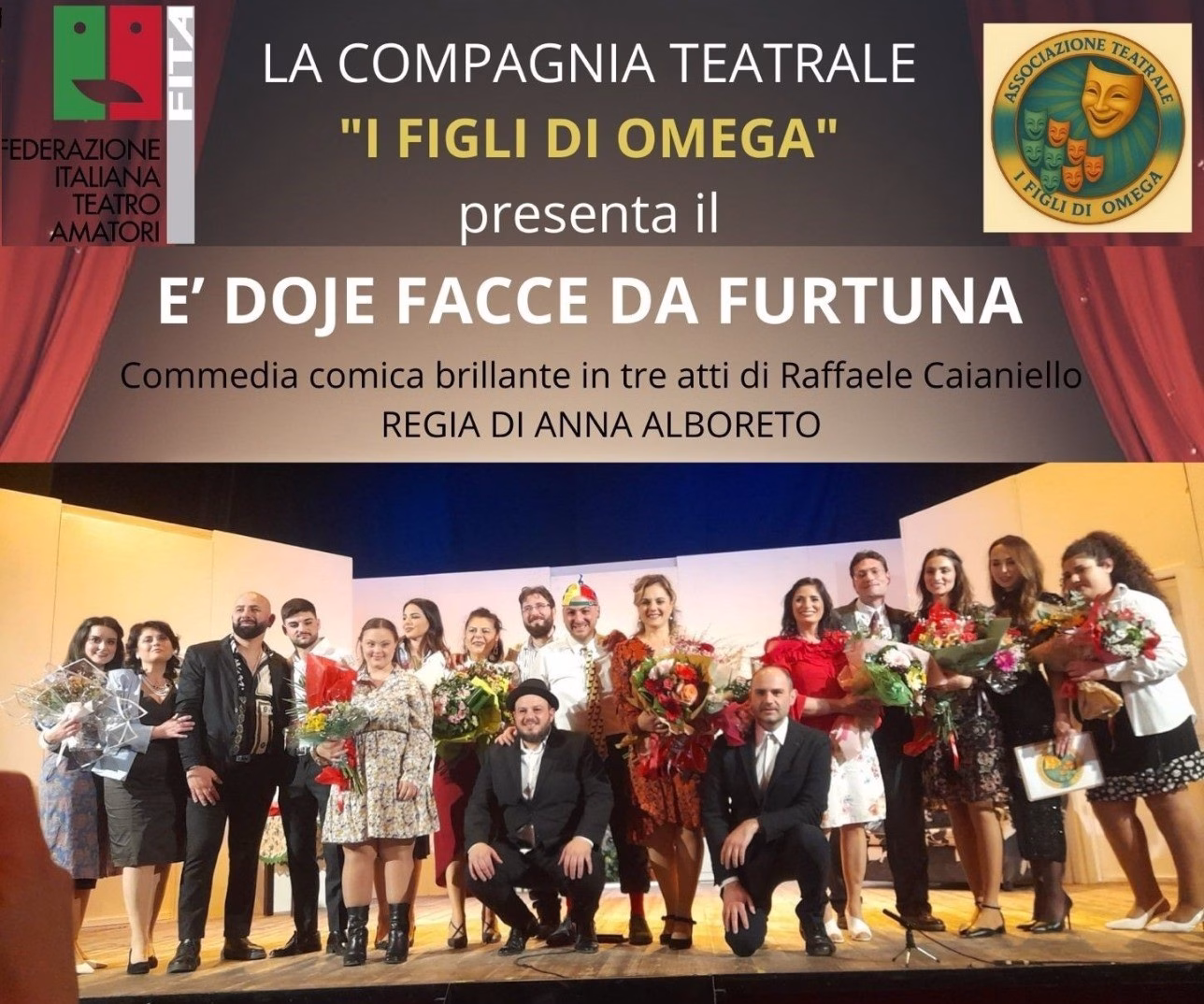 teatrando1