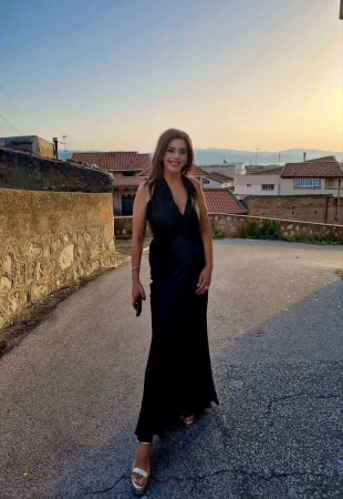 Premio alla Carriera a Francesca Patitucci: una vita dedicata alla poesia e alla promozione della cultura 12 07e47b9e f63f 479a 90d9 fe68d3668d84