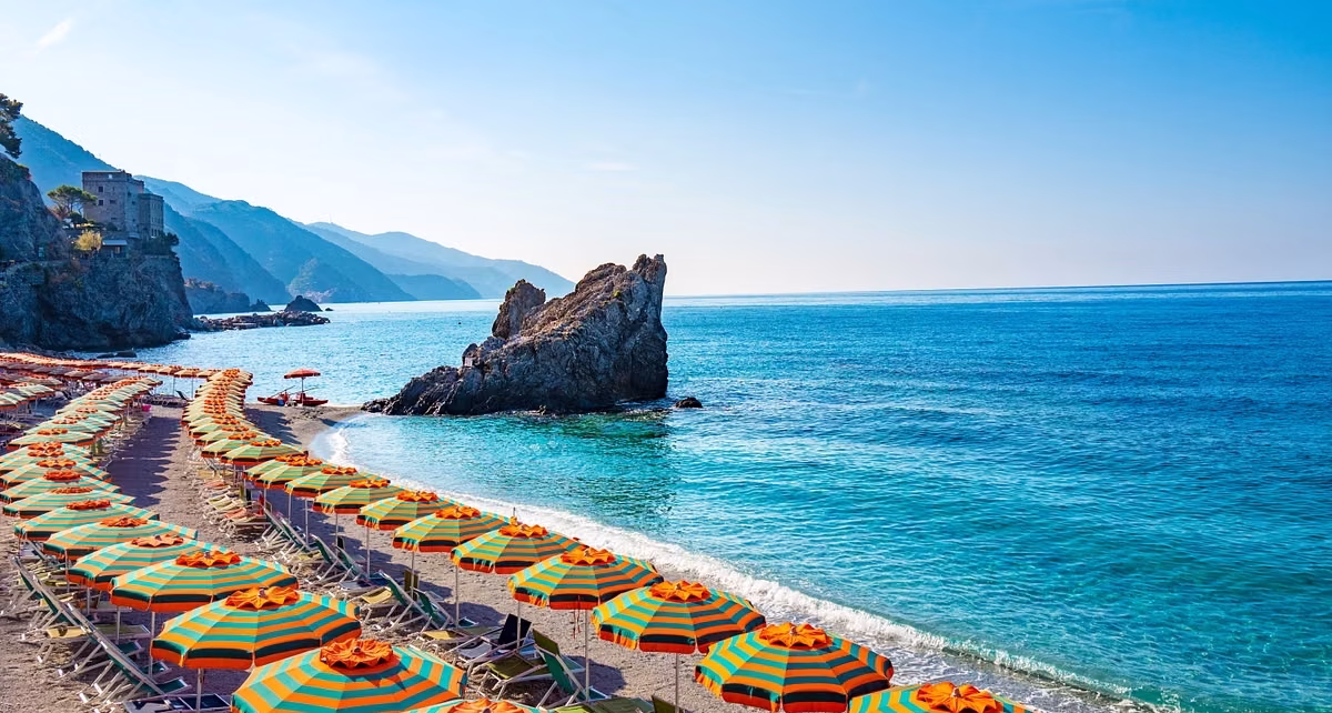 Vacanze, settembre conquista gli italiani: 10 milioni pronti a partire 1 150039337 9c86e624 6420 479a b636 6b7d351c0d20