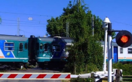 Nola, tragedia sulla linea Av: muore 27enne 25 1735249728869 acfafbbffdeeb
