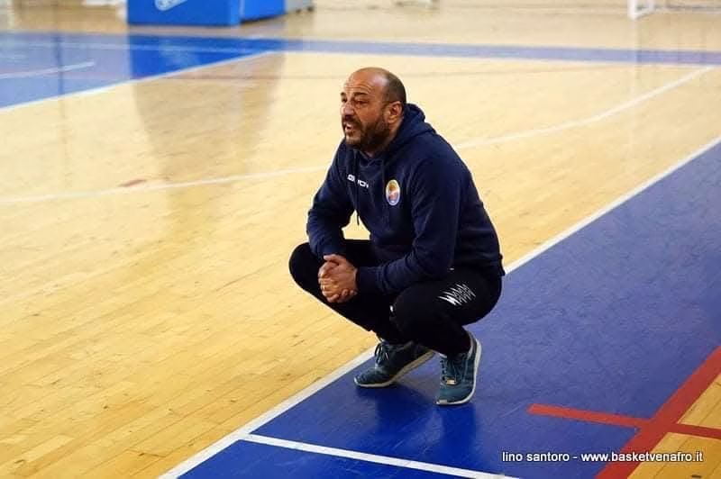 CDA Marigliano, Olivo presenta la nuova stagione: "Sarà un campionato molto competitivo" 69 1ca9a72e d561 49a7 bf81 29c5a5a85f47