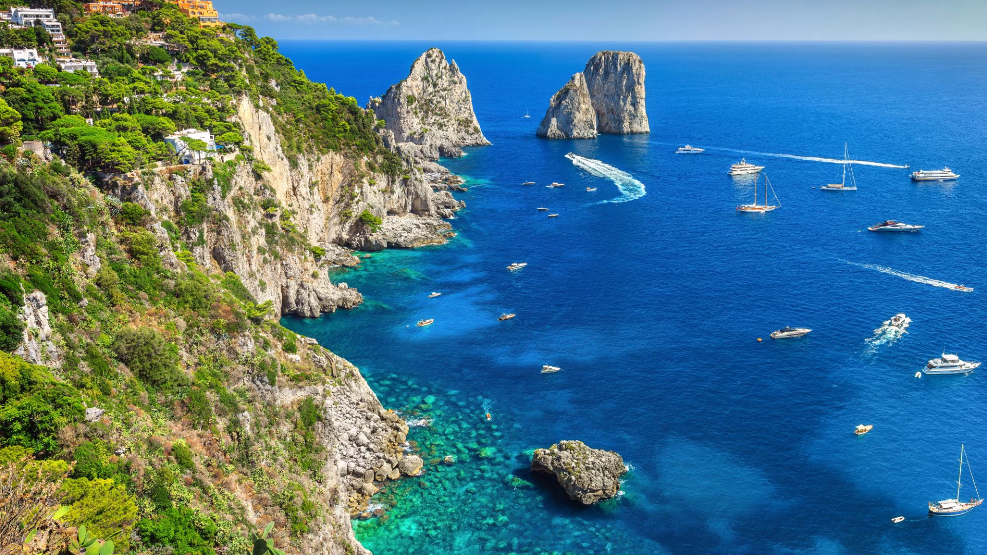 20210825130212 capri campania gettyimages 637818296 1