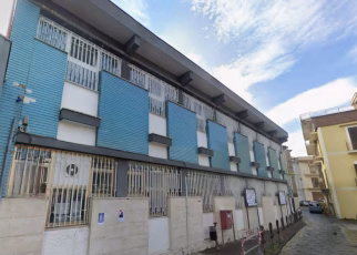 78dd17fb 1334 42de 86b1 30de535ae575