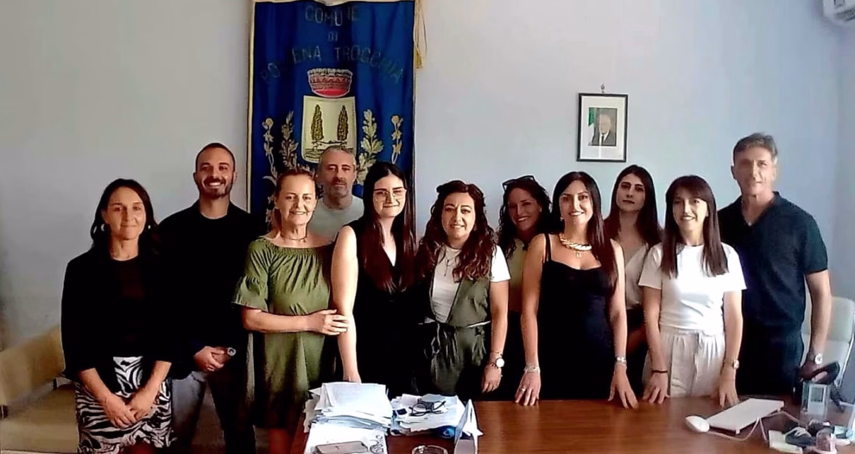 Assunti Ambito N24mod