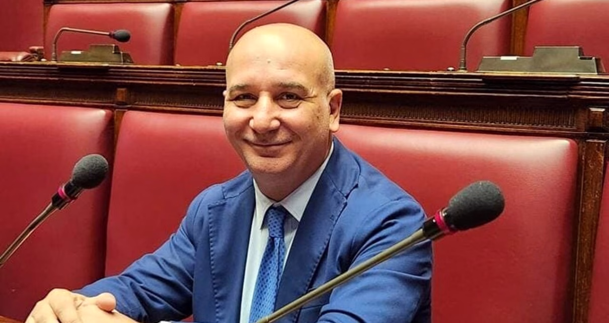 Bicchielli