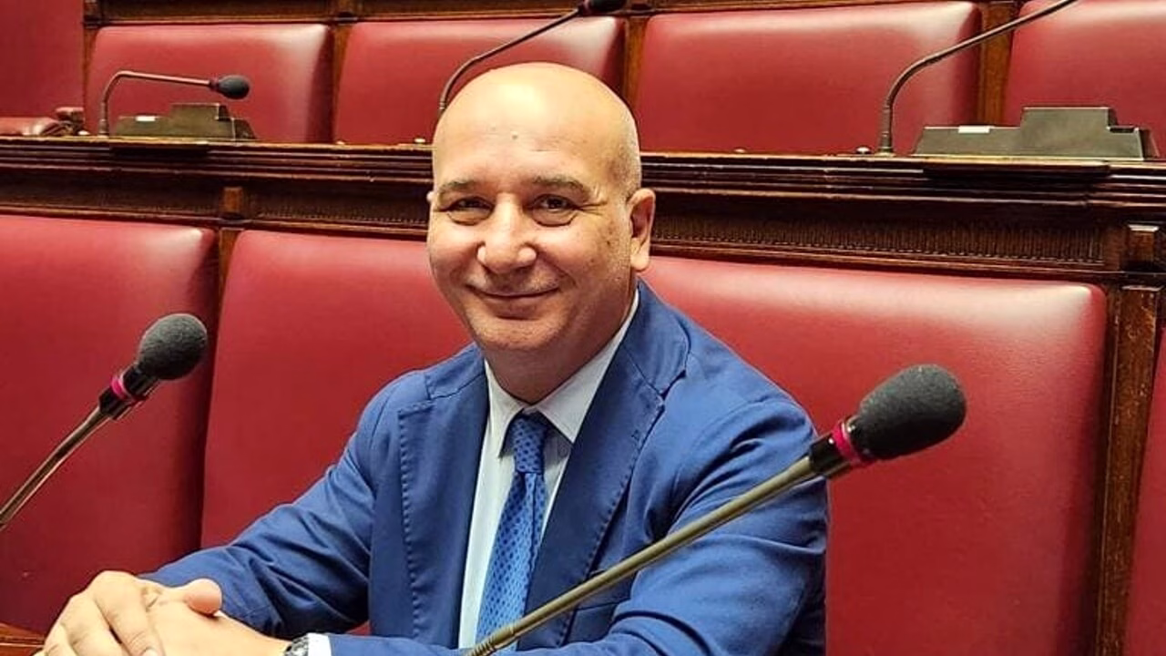 Bicchielli