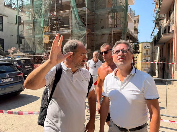 Borrelli Campi Flegrei 4