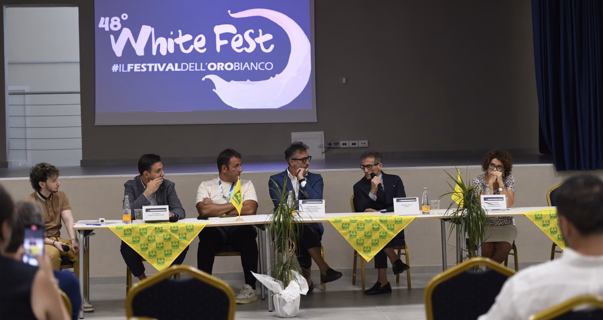 CS05082026 WHITEFEST FT4