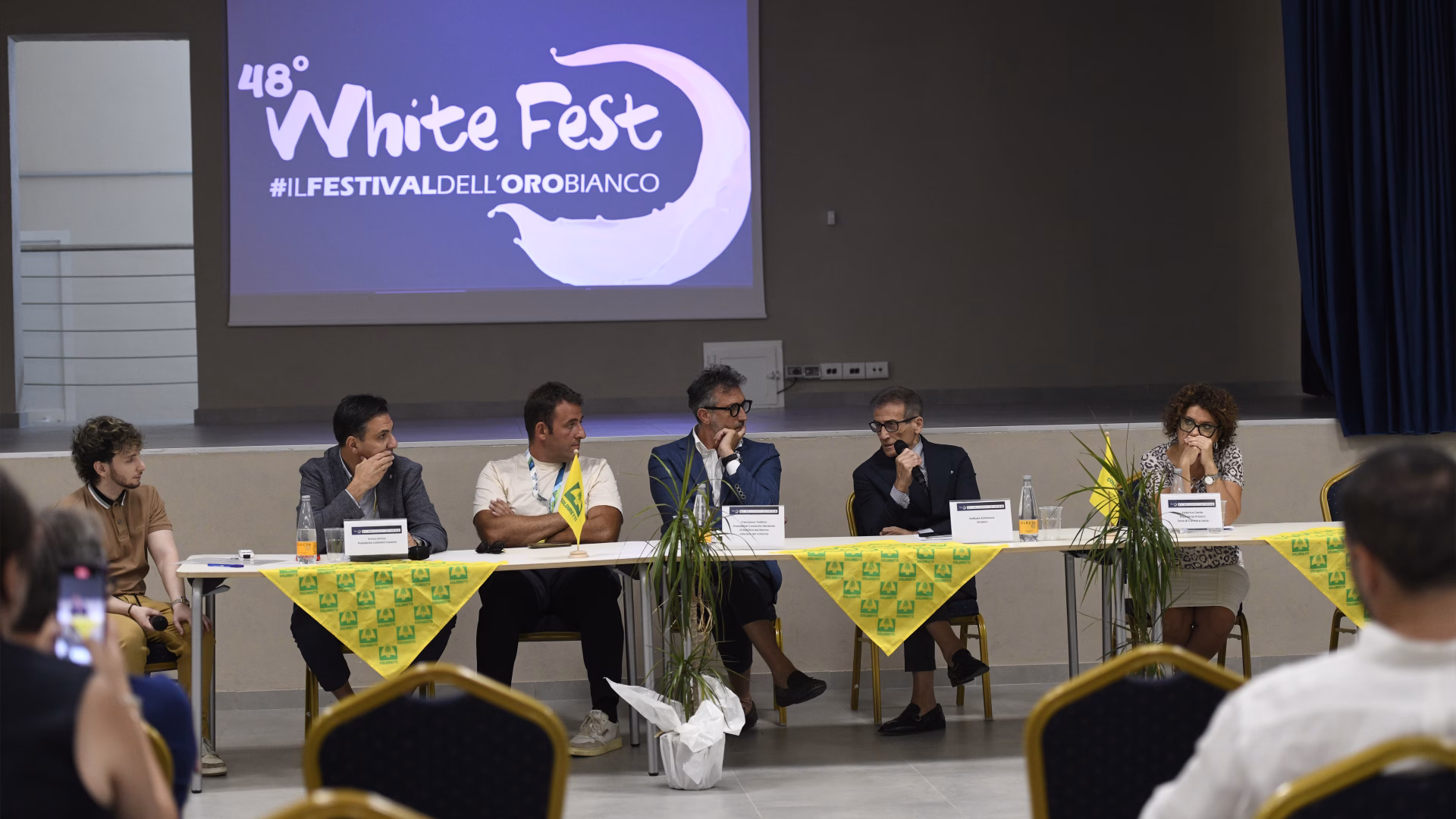 CS05082026 WHITEFEST FT4