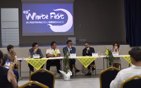 CS05082026 WHITEFEST FT4
