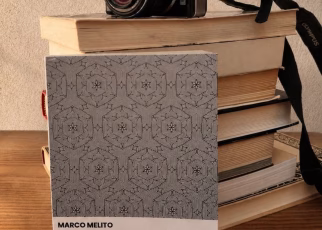Cover Libro