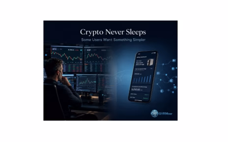 Le Migliori Piattaforme di Cloud Mining di Criptovalute per il 2026: 7 Opzioni Più Sicure e una Guida per Guadagnare Fino a 9.700 $ 54 Crypto