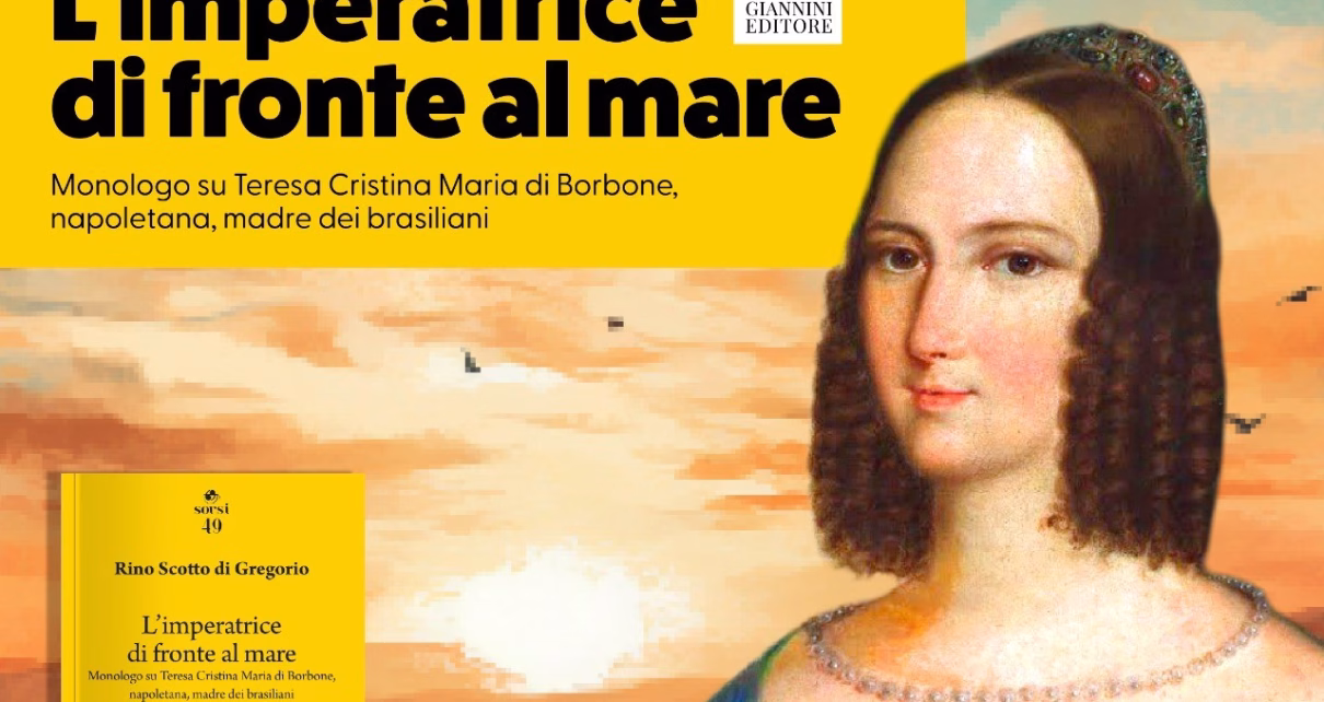 DI GREGORIO PROCIDAmod
