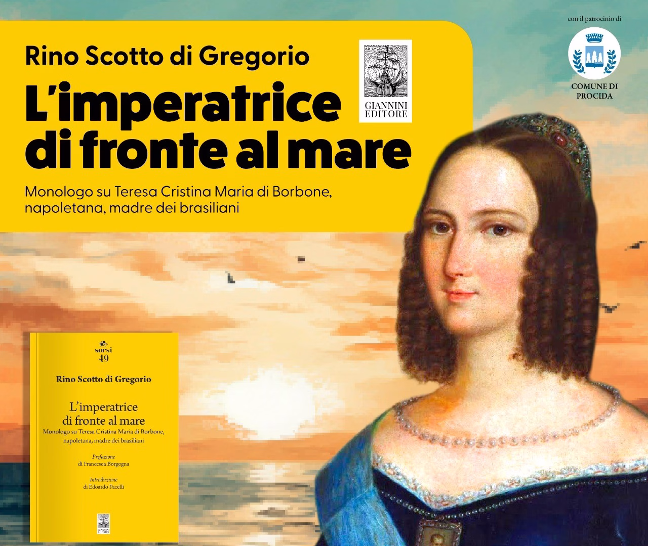 DI GREGORIO PROCIDAmod