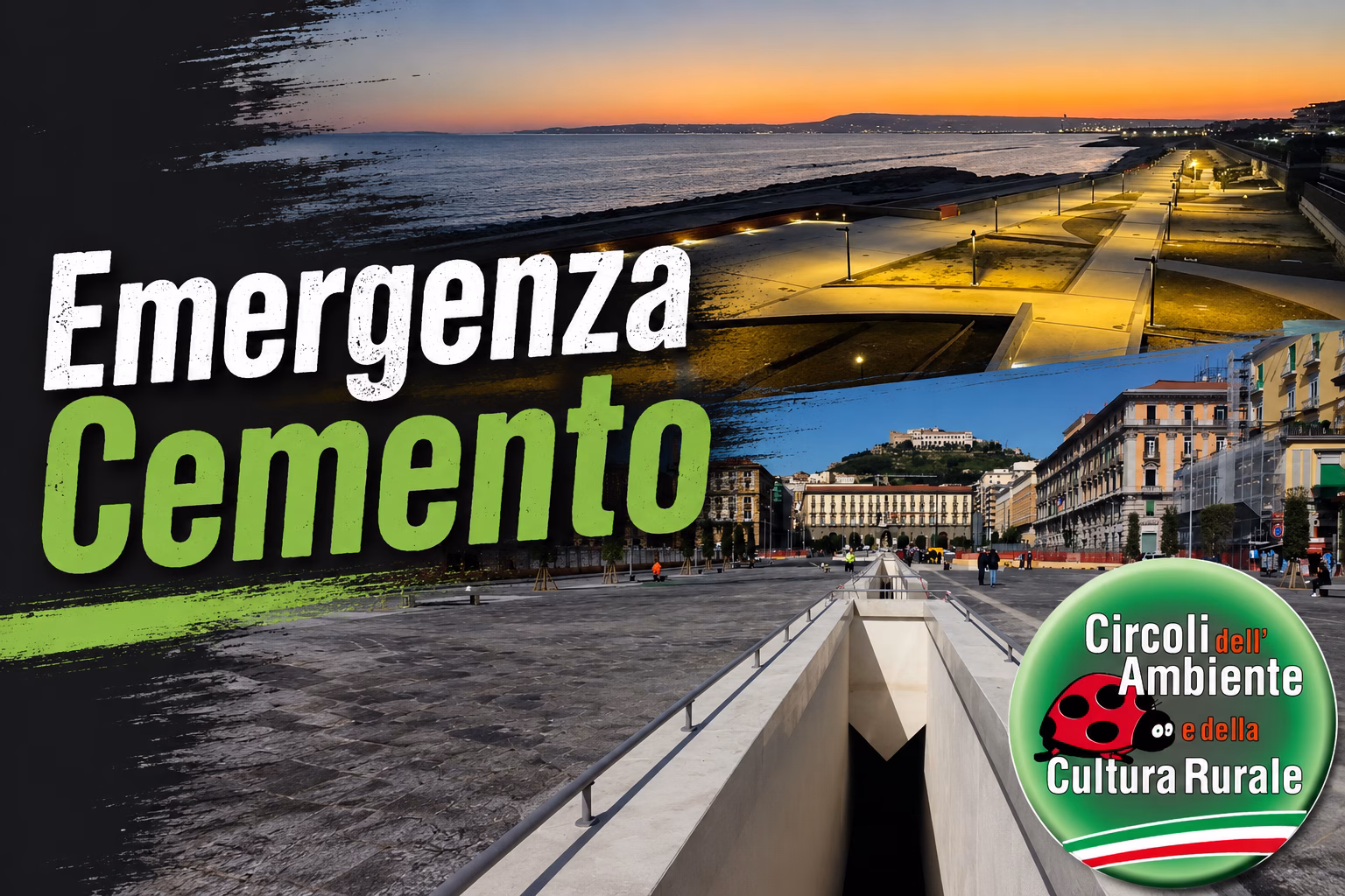 EMERGENZACEMENTO