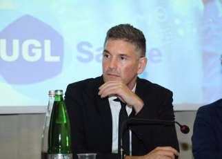 FOTOGIULIANO