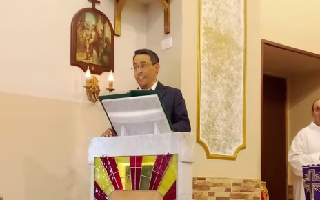 MARCO ERAMOmod