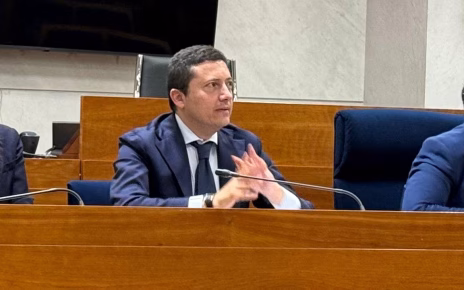 MENSORIO AULA 2