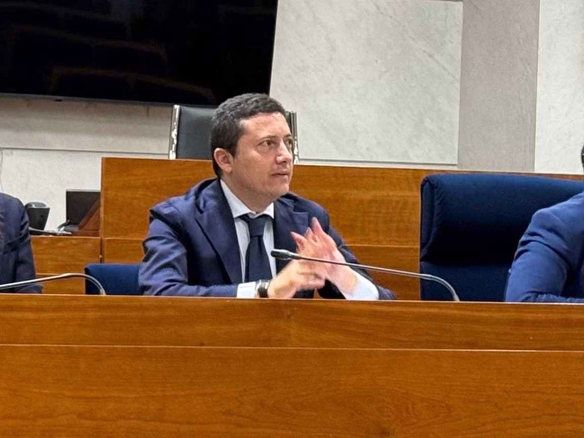 MENSORIO AULA 2