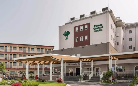 Pineta Grande Hospital e1756722221400 1536x1052 1