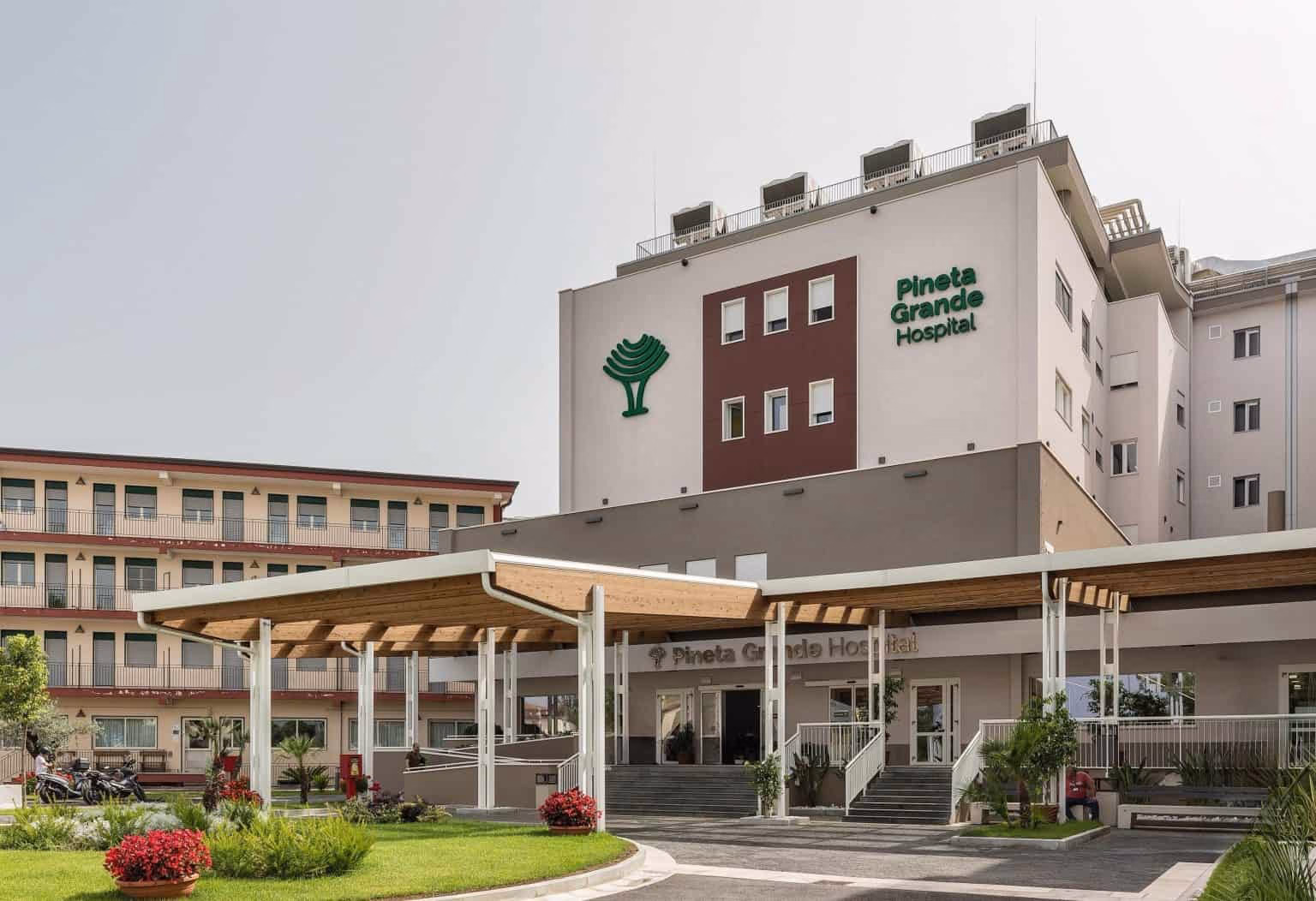 Pineta Grande Hospital e1756722221400 1536x1052 1