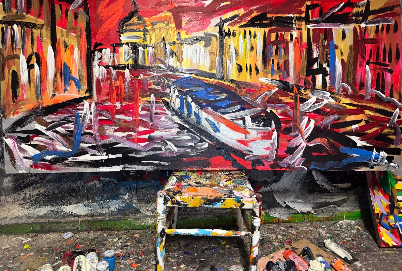 Venezia4