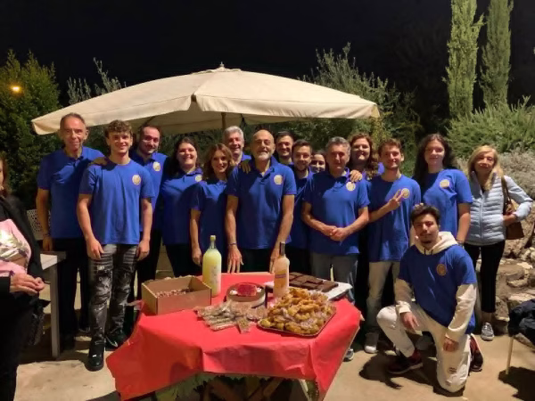 Palma Campania - Tradizione, sapori e novità: il borgo di Vico si veste a festa per “In Vico Veritas 2026” 7 ab4cee9f 8782 4203 a3c2 a5dd2266ed84