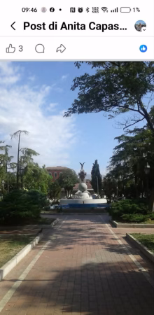 anitauno