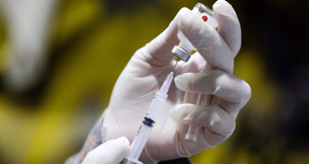 Palermo, difterite: la morte evitabile di una bambina e il valore della prevenzione vaccinale 9 bambina morta difterite madre
