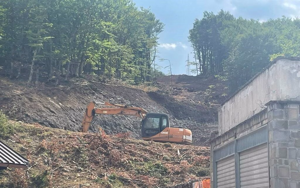 basilicata pista da sci 1mod