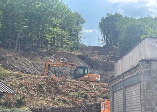 basilicata pista da sci 1mod