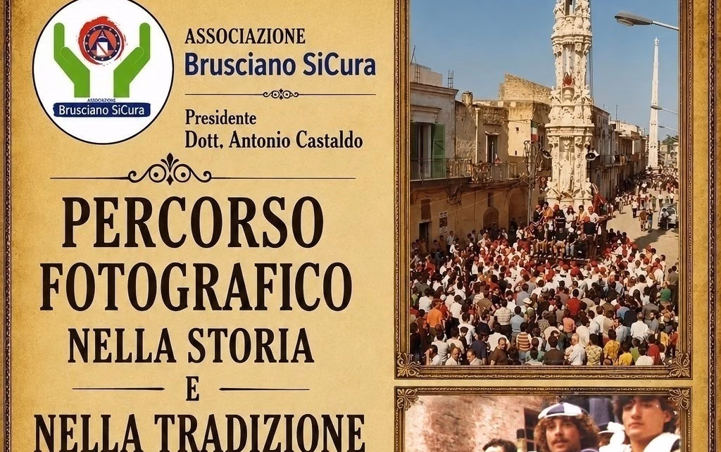 bruscianoetradizioni