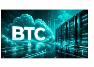 btc
