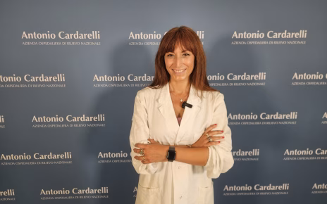 Sole e farmaci, nella nuova puntata di "Estate in salute" del Cardarelli i consigli della dermatologa sui rischi della fotosensibilità cutanea 3 cardarelli francesca romano dermatologa