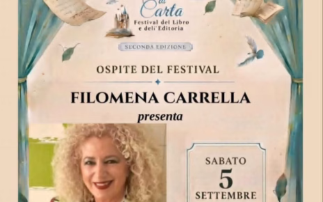 castellodicarta