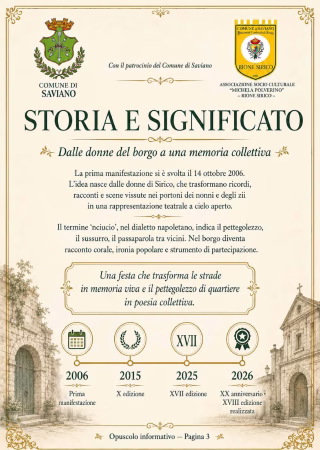 chisiamo2