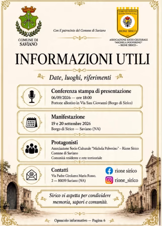 chisiamo5